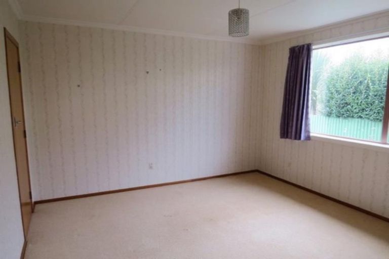 Photo of property in 71b Barrett Street, Westown, New Plymouth, 4310