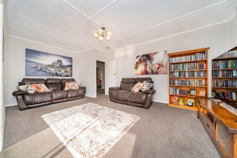Photo of property in 85 Clouston Park Road, Clouston Park, Upper Hutt, 5018