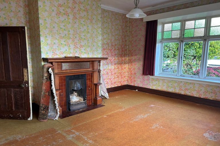 Photo of property in 222 Bowmont Street, Georgetown, Invercargill, 9812