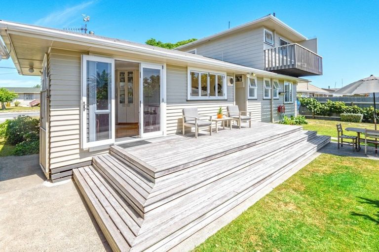 Photo of property in 106 Warwick Road, Mayfair, Hastings, 4122