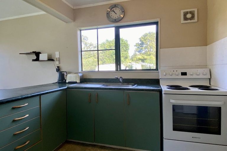 Photo of property in 69b Valley View Road, Lower Kaimai, Tauranga, 3171