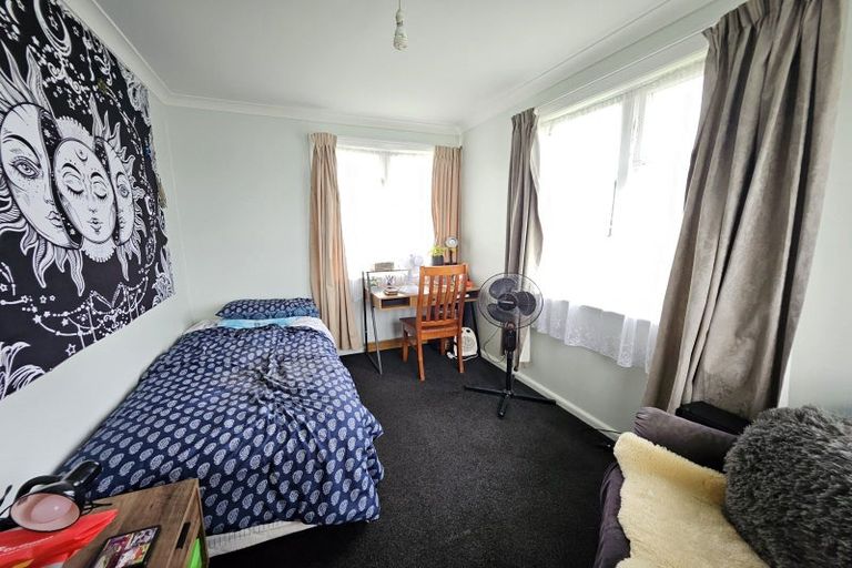 Photo of property in 9 Mckane Place, Cobden, Greymouth, 7802