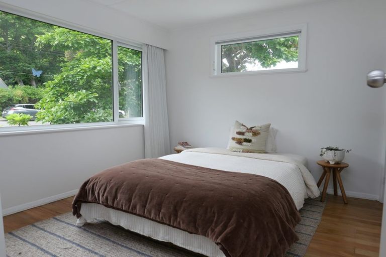 Photo of property in 57 Tilley Road, Paekakariki, 5034