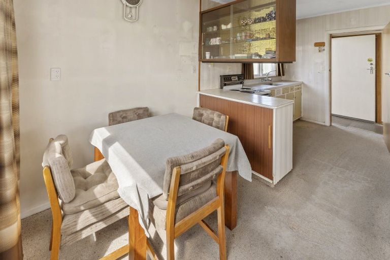 Photo of property in 6 Durham Street, Stoke, Nelson, 7011