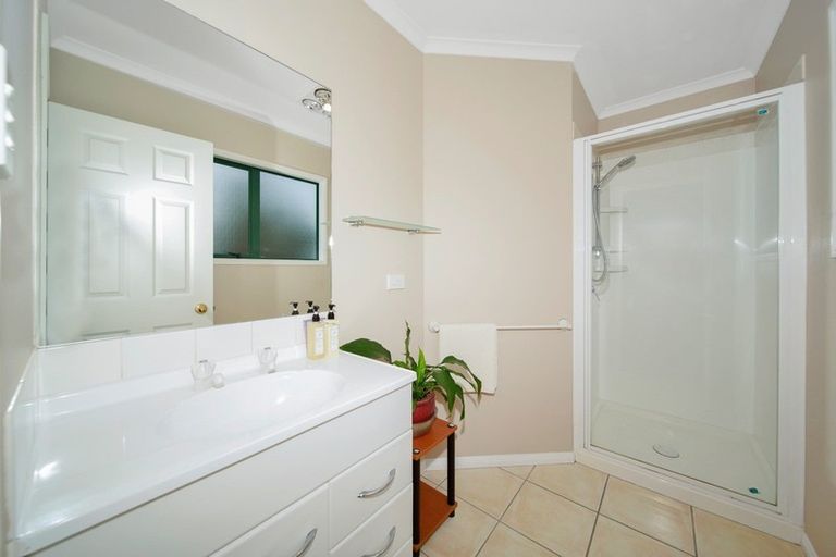 Photo of property in 50a Karina Road, Merrilands, New Plymouth, 4312