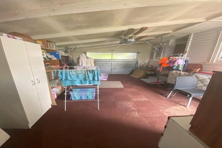 Photo of property in 12 Kingsway Crescent, Forest Lake, Hamilton, 3200