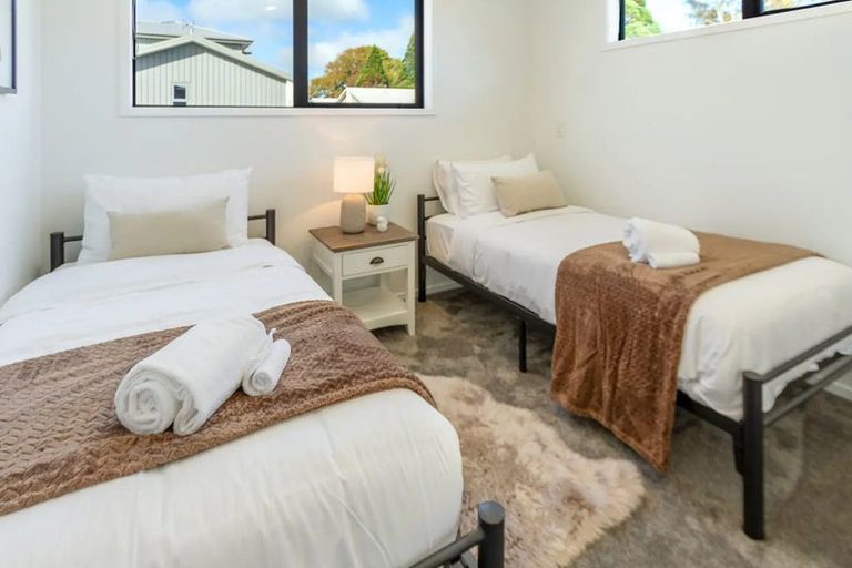 Photo of property in 24 Mohua Lane, Upper Riccarton, Christchurch, 8041