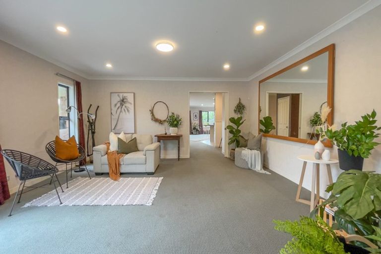 Photo of property in 42 Westview Place, Tauriko, Tauranga, 3110