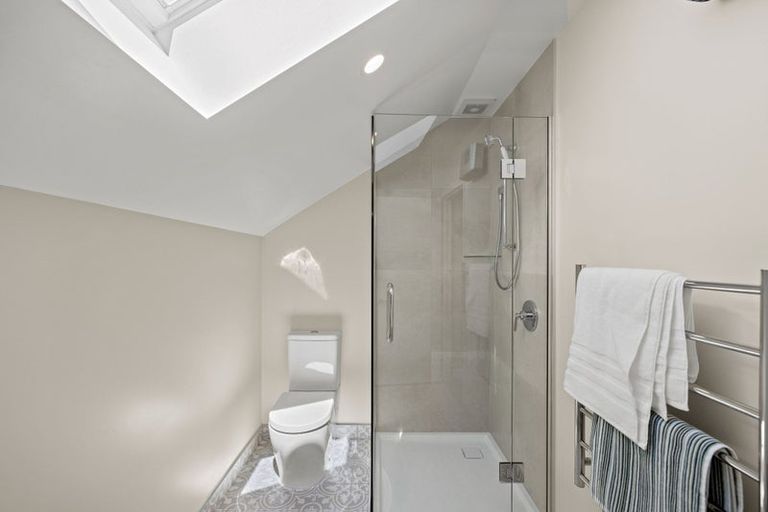 Photo of property in 3 Waitikiri Drive, Parklands, Christchurch, 8083