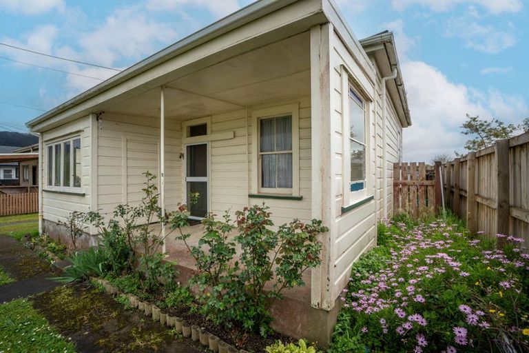 Photo of property in 17 Havelock Road, Ngaruawahia, 3720