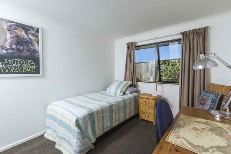 Photo of property in 9 Langdale Drive, Richmond, 7020