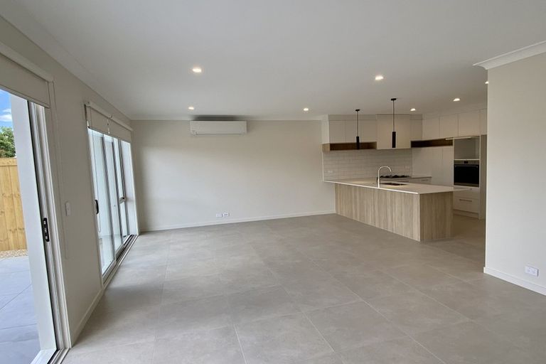 Photo of property in 48 Exmoor Road, Karaka, Papakura, 2113