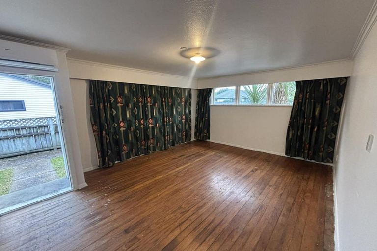 Photo of property in 1/14 Totara Street, Trentham, Upper Hutt, 5018