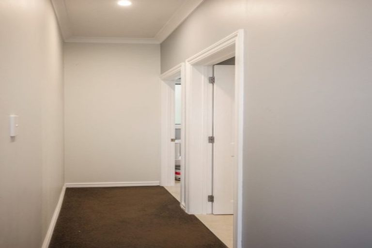 Photo of property in 2 Taine Street, North East Valley, Dunedin, 9010