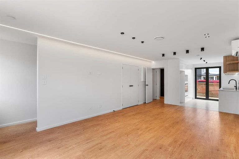 Photo of property in 55 Opoka Street, Papakura, 2110