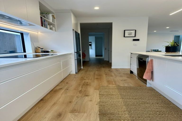 Photo of property in 30 Nederland Avenue, Burwood, Christchurch, 8083