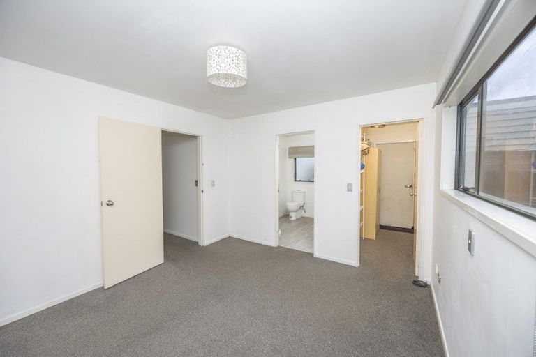 Photo of property in 10 Rata Avenue, Huntly, 3700