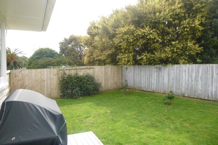 Photo of property in 11 Sandleigh Drive, Athenree, Katikati, 3177