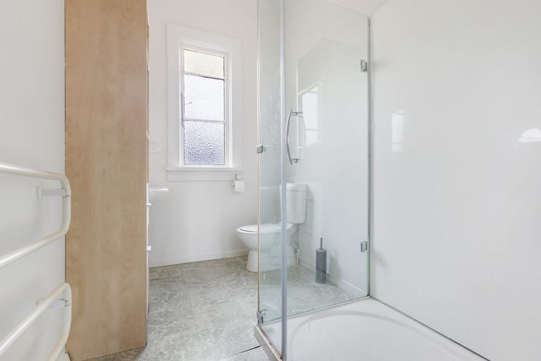 Photo of property in 710 Luggate-cromwell Road, Mount Pisa, Cromwell, 9383