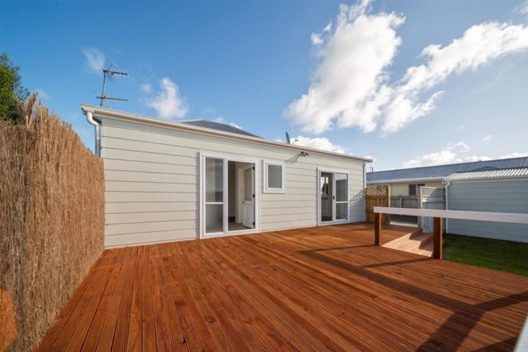Photo of property in 29 Mawhitiwhiti Road, Normanby, Hawera, 4614