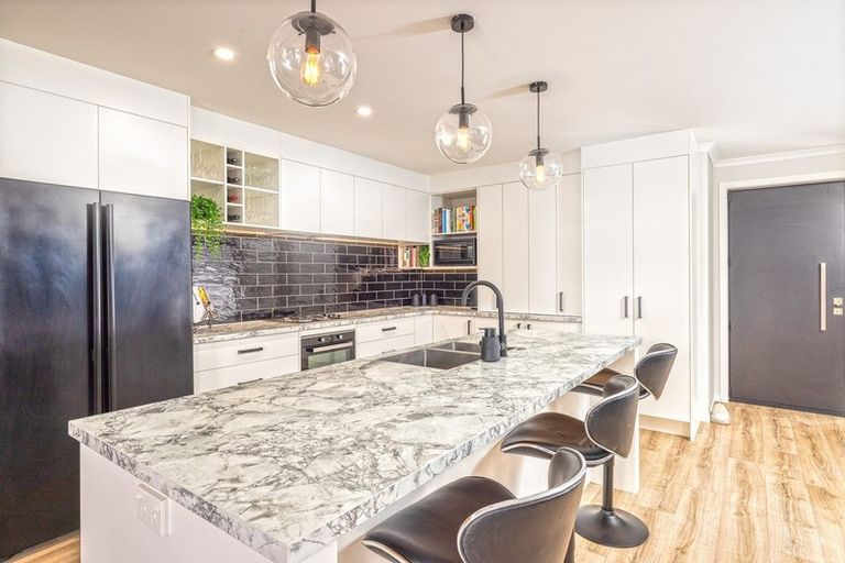 Photo of property in 140 Stark Street, Te Awamutu, 3800