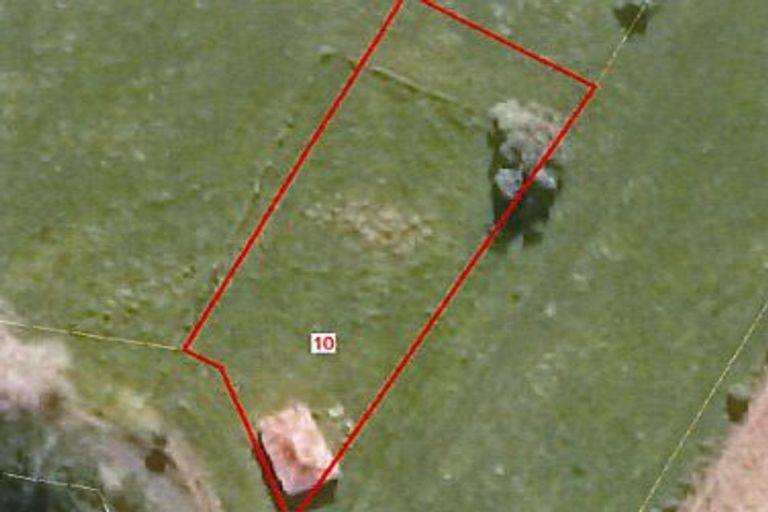 Photo of property in 10 Mangamuka Road, Mangamuka, Okaihau, 0476