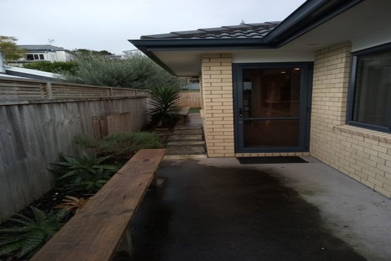 Photo of property in 404a Parawai Road, Thames, 3500
