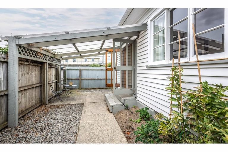 Photo of property in 1/8 Simeon Street, Spreydon, Christchurch, 8024