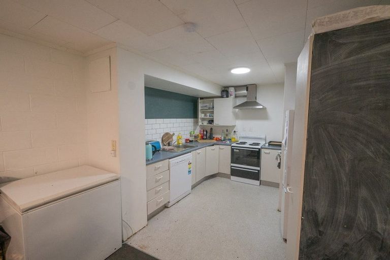 Photo of property in 7/700 Great King Street, North Dunedin, Dunedin, 9016