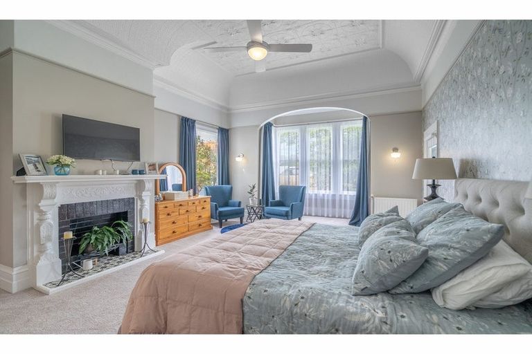 Photo of property in 4 Preston Street, Gore, 9710