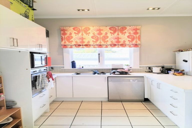 Photo of property in 185 Kenmure Road, Kenmure, Dunedin, 9011