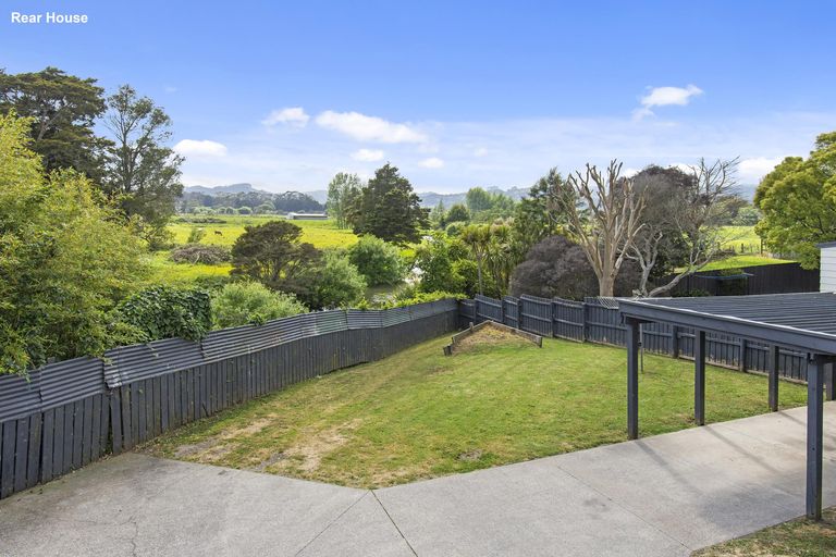 Photo of property in 3/138a Great South Road, Manurewa, Auckland, 2102