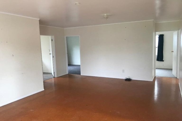 Photo of property in 63a Silverdale Road, Silverdale, Hamilton, 3216