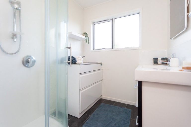 Photo of property in 8 Waimea Place, Tokoroa, 3420