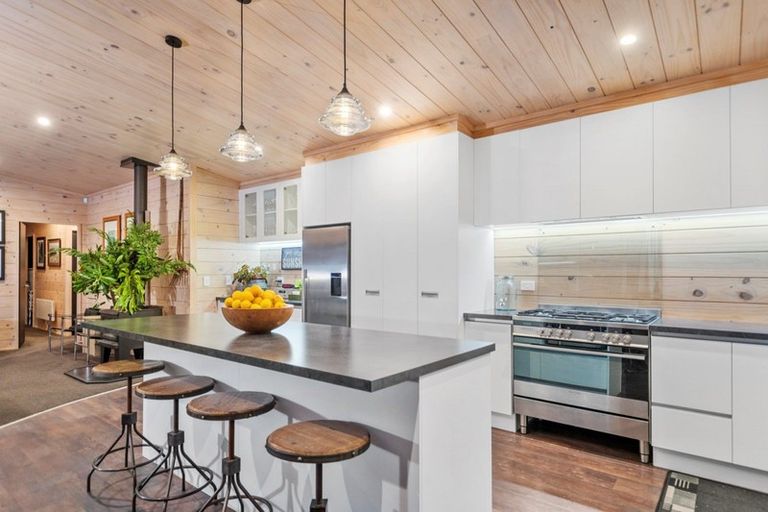 Photo of property in 9 Ngaroma Lane, Maketu, Paengaroa, 3189