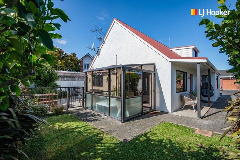 Photo of property in 107a Prince Albert Road, Saint Kilda, Dunedin, 9012