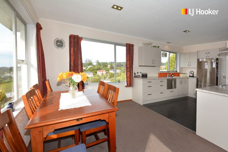 Photo of property in 26 Salmond Street, Halfway Bush, Dunedin, 9010