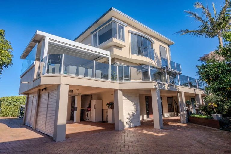 Photo of property in 25a Dickson Road, Papamoa Beach, Papamoa, 3118