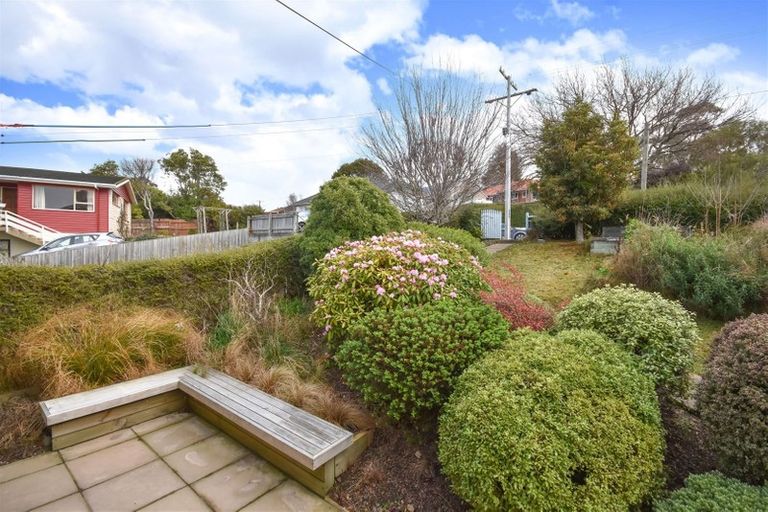Photo of property in 108 Rosebank Avenue, Wakari, Dunedin, 9010