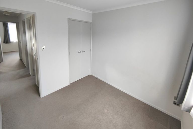 Photo of property in 5/102 Old Farm Road, Hamilton East, Hamilton, 3216