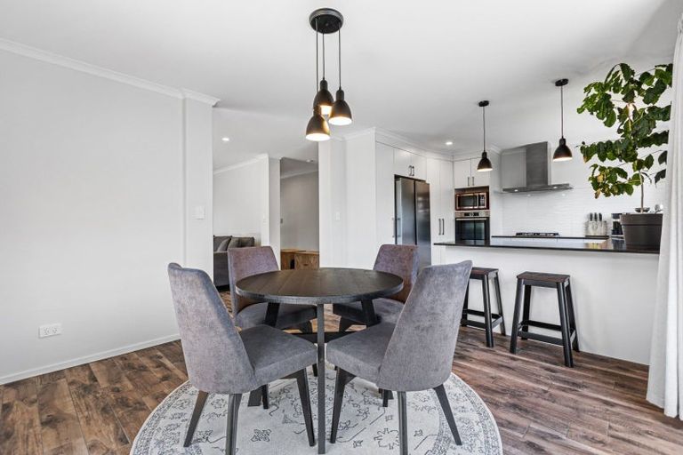 Photo of property in 23 Arohena Court, Ohauiti, Tauranga, 3112