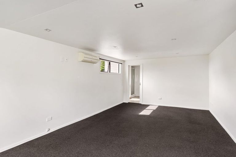 Photo of property in 829 Landsborough Road, Claremont, Timaru, 7972