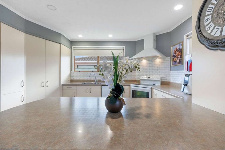 Photo of property in 39a Robertson Street, Glenholme, Rotorua, 3010