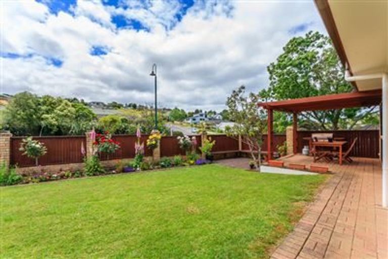 Photo of property in 45 Caversham Drive, Torbay, Auckland, 0630