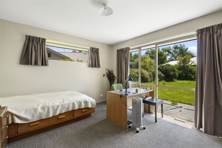 Photo of property in 23 Hasendene Drive, Lincoln, 7608