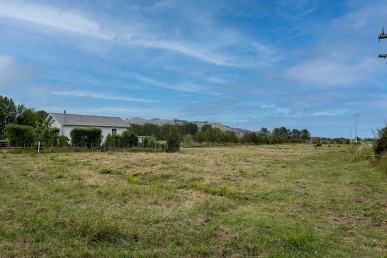 Photo of property in 10 Ryall Road, Paeroa, 3673