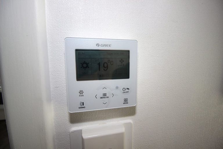 Photo of property in 3 Matai Street, Hargest, Invercargill, 9810