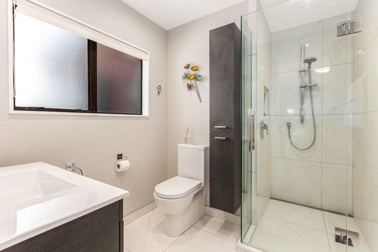 Photo of property in 7 The Top Gallant, Whitby, Porirua, 5024