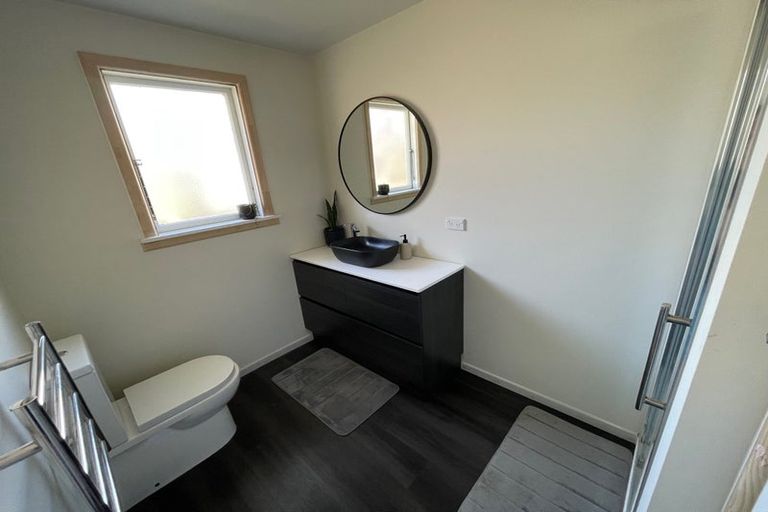 Photo of property in 36 Tabart Street, Woolston, Christchurch, 8023