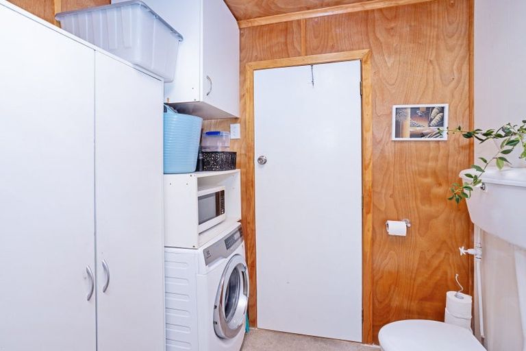 Photo of property in 68 Ross Street, Grasmere, Invercargill, 9810